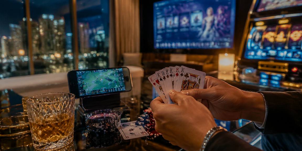 88tg Trải Nghiệm Slot