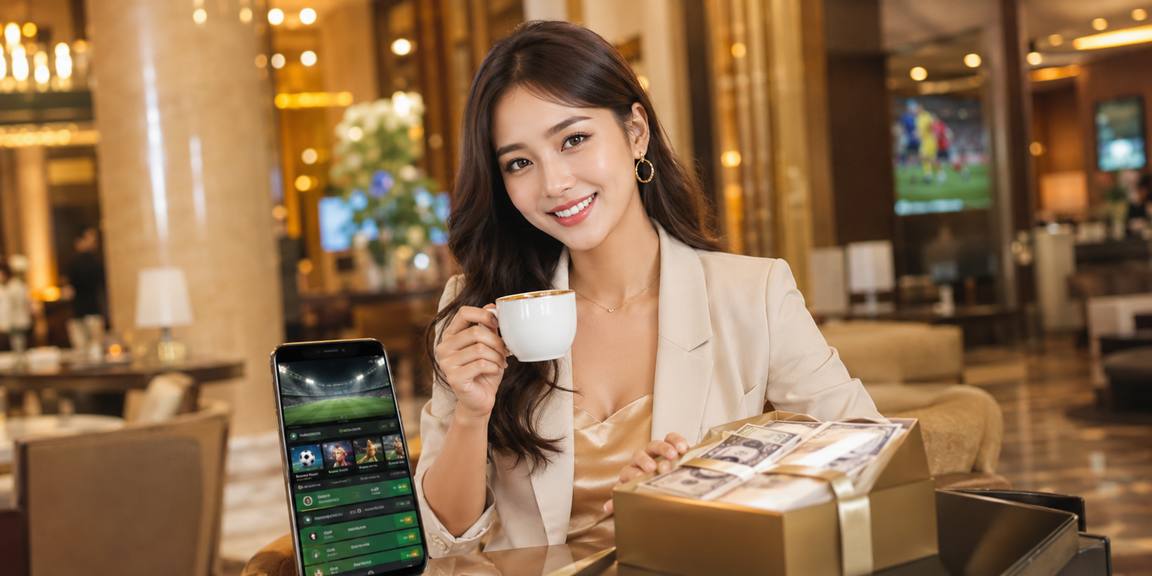 88tg Slot Rồng Xanh