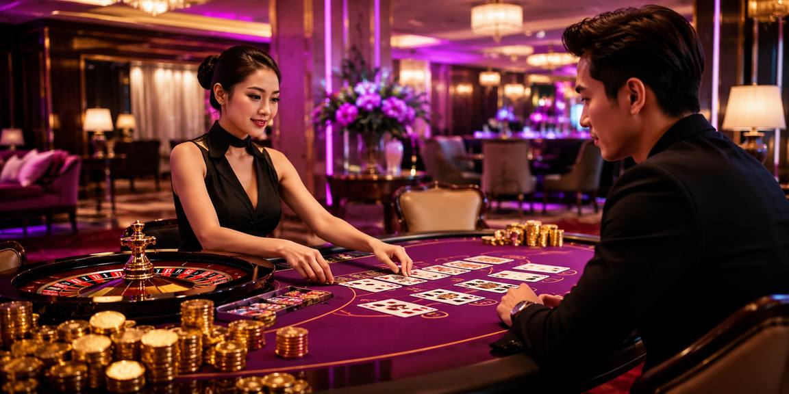 88tg Những gì có trong mục thể thao của 88tg