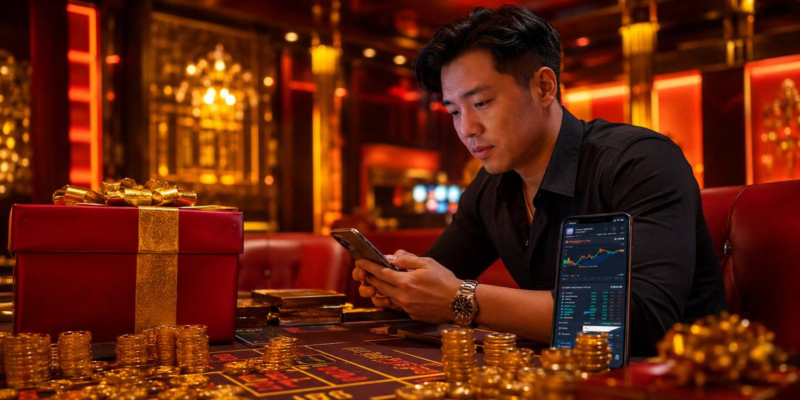 88tg Bàn Live, Slot Và Kèo Bóng Đá Trong Một Sảnh