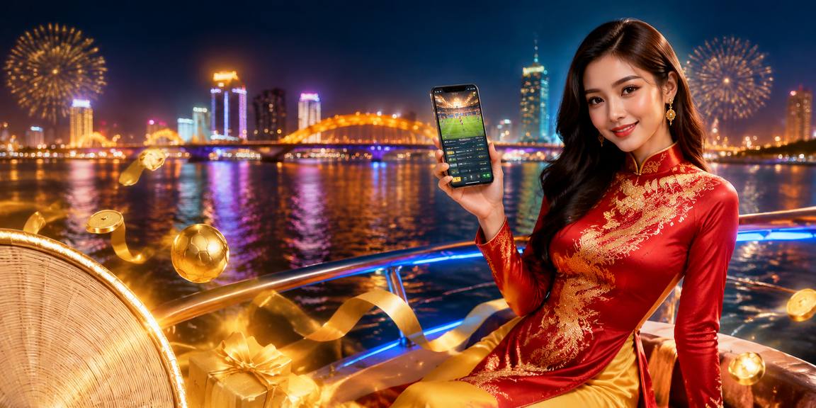 88tg Đăng ký 88tg – Vào sảnh trong vài bước