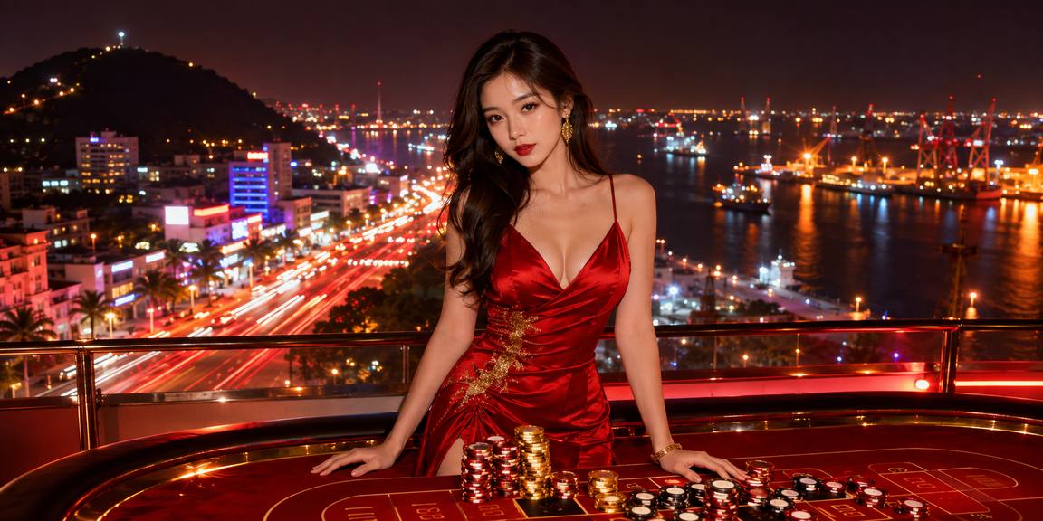 88tg 88tg được xây dựng như thế nào