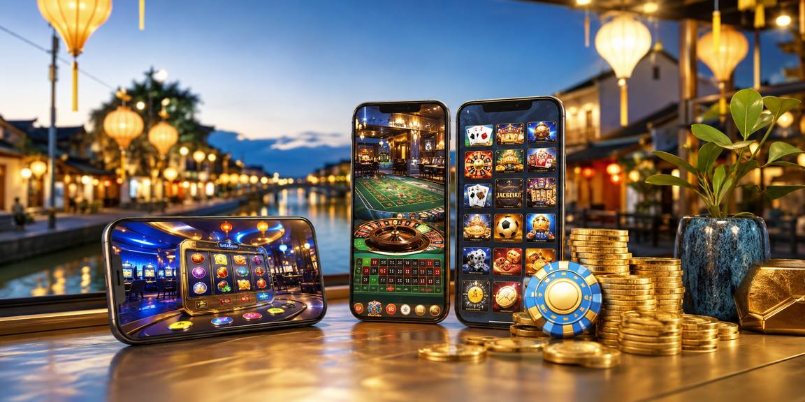 88tg Rong Xanh Slot hoạt động như thế nào tại 88tg